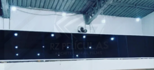 Película Fumê Carbon-05