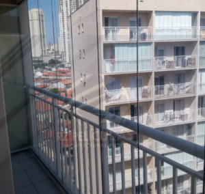 Película de Segurança PS2