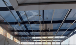 Película Fumê Nano-05