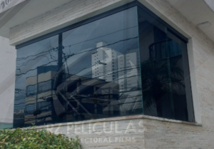 Película Fumê - Carbon-05