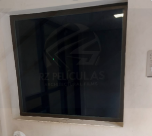 Película Fumê - Carbon-05