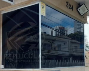 Película Fumê - Carbon-05