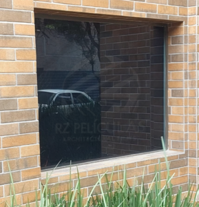 Película Fumê - Carbon-05