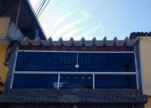 Película Fumê Carbon-05