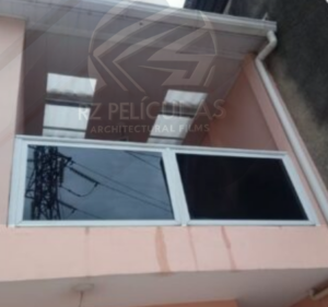 Película Fumê Carbon-05